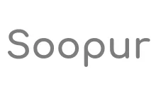 Soopur Coupons