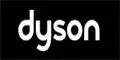 Dyson Coupons