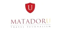 Matadoru Coupons