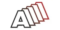 Amorphia Apparel Coupons