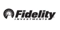 Fidelity Coupons