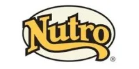CJM_NUTRO-2012 [FR] Coupons