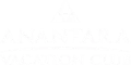 Anantara Vacation Club Coupons