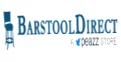 BarstoolDirect Coupons
