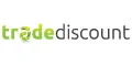 Trade Discount Coupons