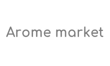 Arome market Coupons