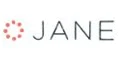 Jane Coupons