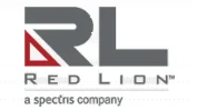 Red Lion Coupons
