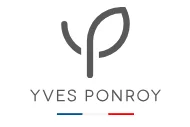 ponroy.com Coupons