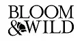Bloom & Wild Coupons