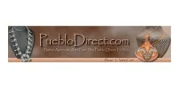 Pueblo Direct Coupons