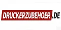 Druckerzubehoer Coupons