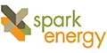 Spark Energy Coupons