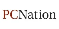 PC Nation Coupons