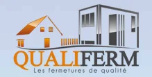 Qualiferm Coupons
