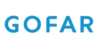 GoFar Coupons