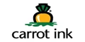 Carrot Ink Coupons