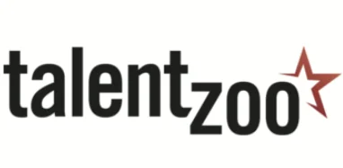 Talent Zoo Coupons