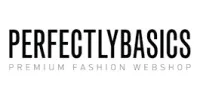 Perfectly Basics Coupons
