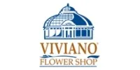 VIVIANO Coupons