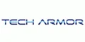 TechArmor Coupons