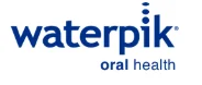 Getwaterpik.com Coupons
