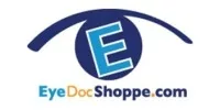 EyeDocShoppe Coupons