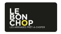 Lebonchop Coupons