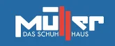 Müller das Schuhhaus Coupons