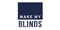 Make My Blinds Coupons