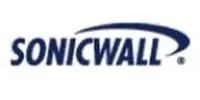 SonicWALL Coupons