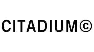 Citadium Coupons