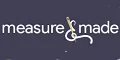 Measure and Made Coupons