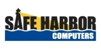 Safe Harbor Computers Coupons