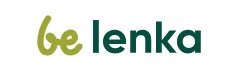 belenka Coupons
