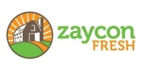 Zaycon Fresh Coupons