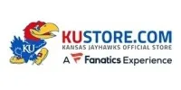 Kustore Coupons