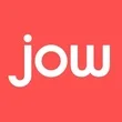 jow Coupons