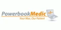 PowerbookMedic Coupons