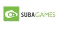 Subagames Coupons
