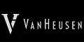 VanHeusen Coupons