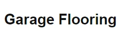 Garage Flooring Coupons