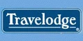 Travelodge Coupons