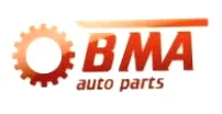BMAto Parts Coupons