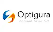Optigura Coupons