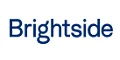 Brightside Coupons