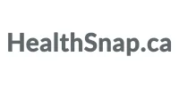 HealthSnap Coupons