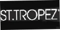 St.Tropez Coupons