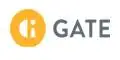 Gate Video Smart Lock Coupons
