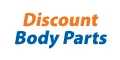 Discount Body Parts Coupons